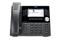 Mitel 6930w IP-Puhelin – kuva 2