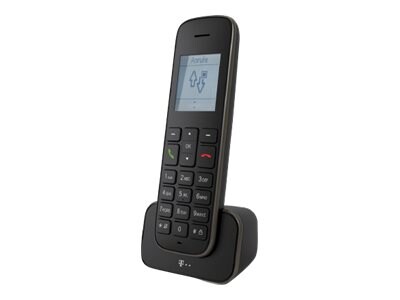 Deutsche Telekom Sinus 207 Pack, pöytäpuhelin