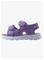 Reima Bungee Sandaalit, Misty Violet, 33 – kuva 2