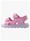 Reima Bungee Sandaalit, Light Heather, 32 – kuva 2