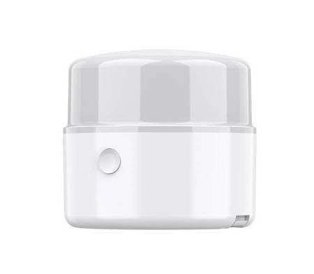 Superfire Camping lamp T20 180lm USB
