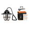 Superfire Camping lamp T57 – kuva 7