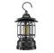 Superfire Camping lamp T51 USB-C – kuva 4