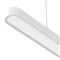 Yeelight Kristallikattovalaisin – kuva 5