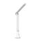Yeelight Z1 Foldable Desk Lamp – kuva 4