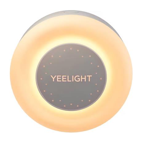 Yeelight Sensoriyövalo Lite