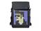 Divoom Pixoo reppu – kuva 4