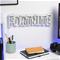 Paladone Fortnite Wall Mountable LED Neon Light – kuva 7