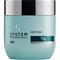 System Professional Purify Mask (200ml) – kuva 6