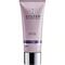System Professional Color Save Conditioner (200ml) – kuva 8