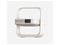 XGIMI Elfin Flip Portable 1080p Android TV Projector – kuva 6