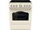 Gorenje Classico GECS6B70CLI, keraaminen liesi – kuva 6