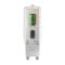 LED-lamppu G9 2.2W 200lm 6000K – kuva 2