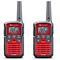Midland XT10 Pro (C1459.01), radiopuhelin – kuva 6