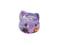 Aphmau Mystery Meemeow Multipack Elemental 5 Pack – kuva 7