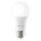 LED-lamppu E27 A60 12.8W 1520lm 6000K 6000K – kuva 2