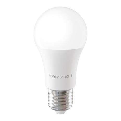 LED-lamppu E27 A60 12.8W 1520lm 6000K 6000K