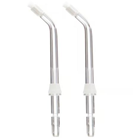 B.Well PRO-922, ortodonttinen suutin 2 kpl