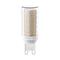 LED-lamppu G9 6.2W 690lm 6000K – kuva 2