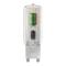 LED-lamppu G9 2.2W 200lm 3000K – kuva 2