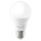 LED-lamppu E27 A55 4W 480lm 3000K – kuva 2