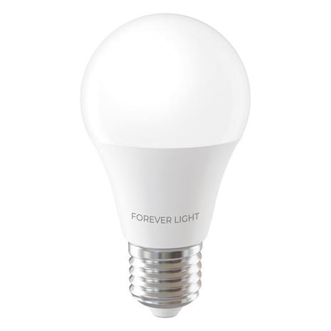 LED-lamppu E27 A55 4W 480lm 3000K