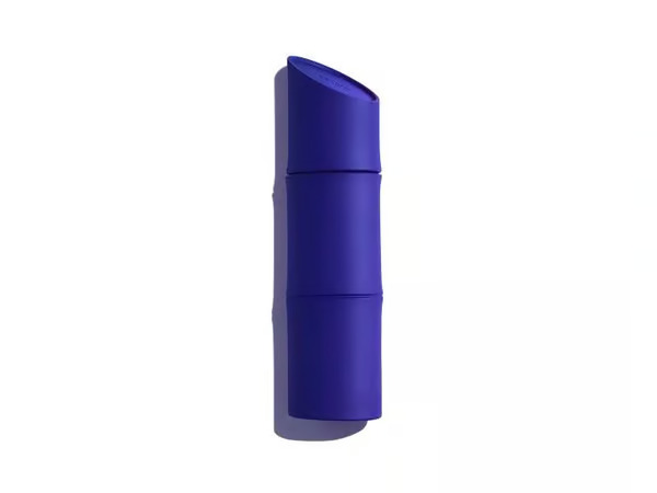 Kenzo Kenzo Homme Indigo - 110 ml – kuva 7/8