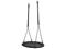 Krea Black Swing D70 CM – kuva 8