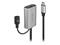 Lindy Active Extension Cable - USB-C extension cable - 5 m – kuva 5