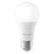 LED-lamppu E27 A60 12.8W 1520lm 3000K 3000K – kuva 2