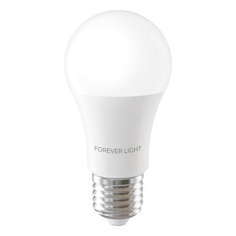 LED-lamppu E27 A60 12.8W 1520lm 3000K 3000K