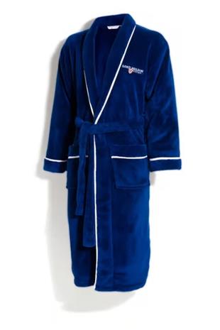 Lord Nelson Victory Fleecerock Marin S/M
