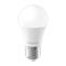 LED-lamppu E27 G45 7,2W 840lm 4000K – kuva 2