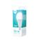 LED-Lamppu E27 A65 18W 230V 3000K 1680lm – kuva 3