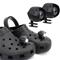 thumb94769527