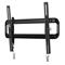 Sanus2 Sanus Premium Series VMT5 bracket - for flat panel - black – kuva 6