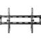 Sanus VuePoint mounting kit - for flat panel – kuva 5