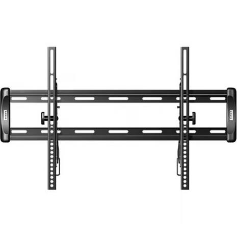 Sanus VuePoint mounting kit - for flat panel