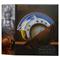SW BL JEFFERSON ELECTRONIC HELMET – kuva 4