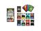 UNO: Formula 1 - Elite F1 Starter-set LAUTA – kuva 3