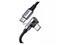 UGREEN ClickTronic Advanced Series audio cable - 1 m – kuva 7