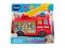 Vtech Vtech Rescue Buddies Fire Engine Dk/No - Red - ONE SIZE – kuva 3