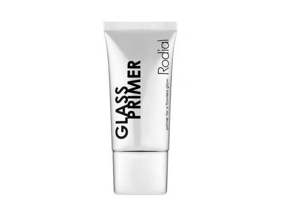 Rodial Glass Primer 30 ml