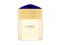 Boucheron Boucheron Pour Homme - EdP 100 ml – kuva 8