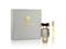 Rabanne Fame Gift Set – kuva 7