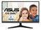 ASUS 22" Näyttö VY229Q - Black - 1 ms AMD FreeSync – kuva 6