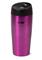 BRIV 81-790403 Termosmuki 400 ml Liila – kuva 4