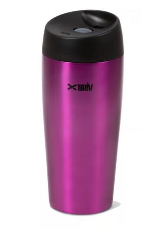 BRIV 81-790403 Termosmuki 400 ml Liila