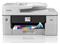 Brother MFC-J6760DW multifunction printer Multifunction - väri - Muste – kuva 7