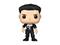 Funko Pop! Marvel: Daredevil - Born Again Punisher FIGU – kuva 4